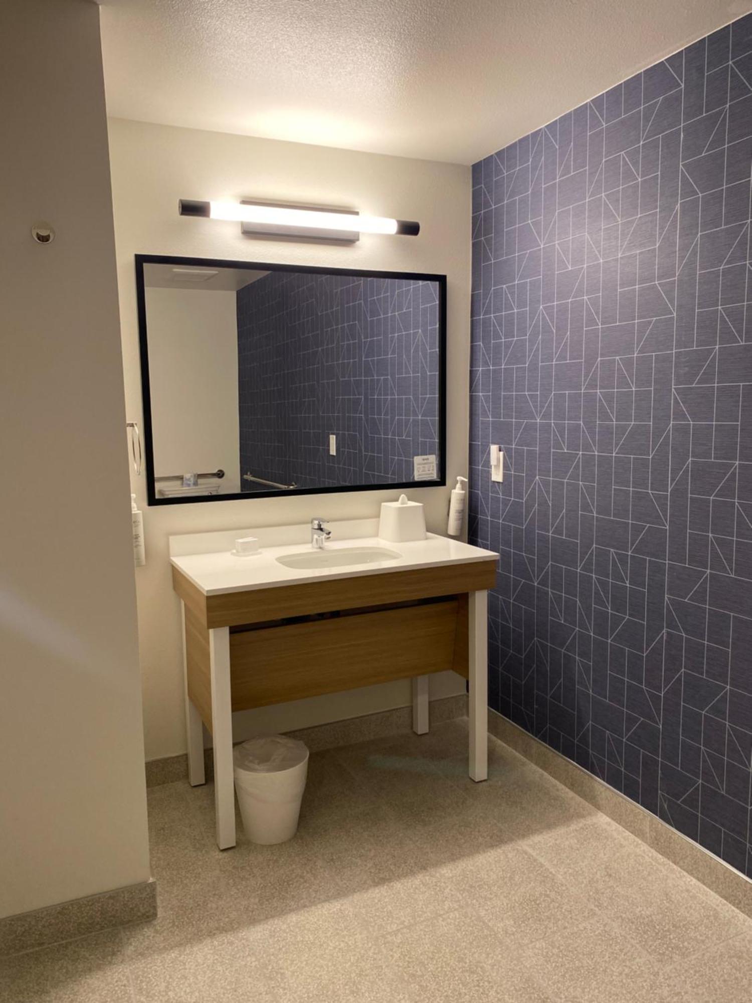Best Western Joshua Tree Hotel&Suites Yucca Valley Exterior foto